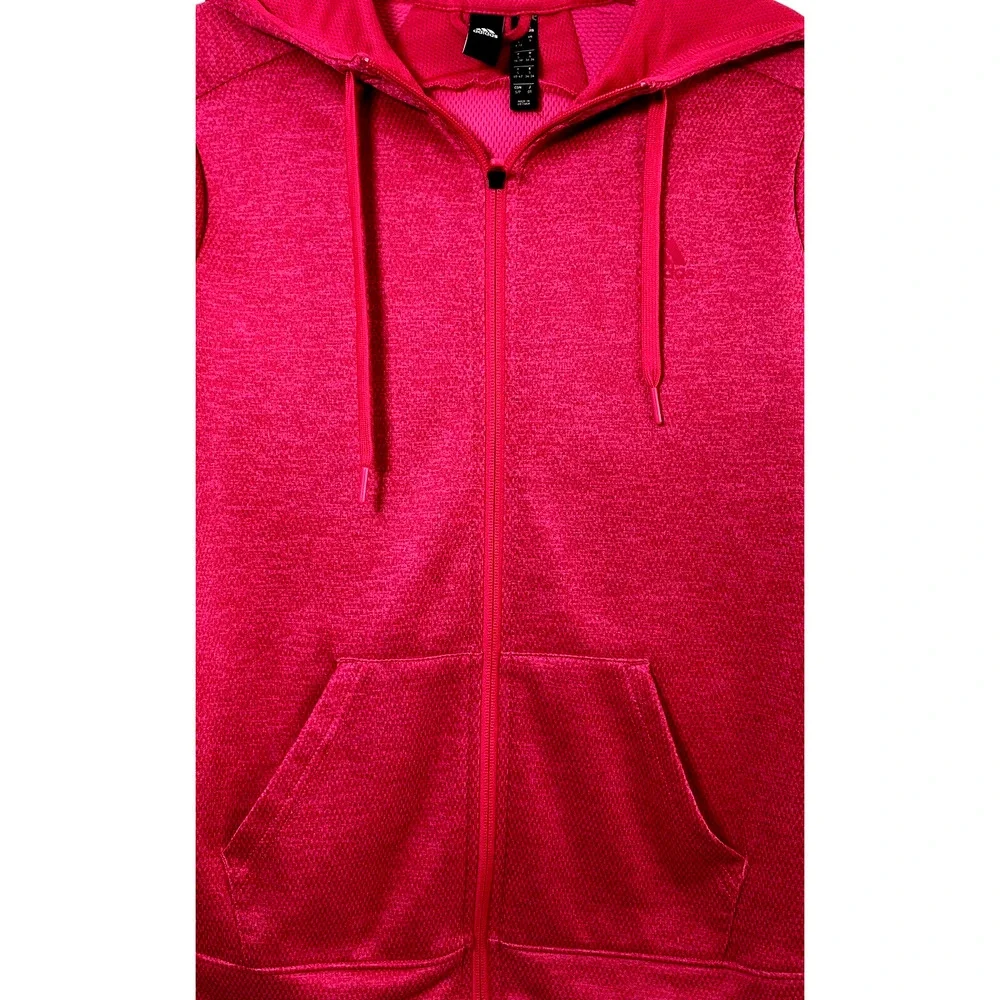 adidas womens small
